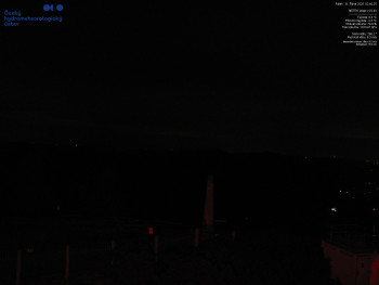 Snímek    31.10.2025 v 02:45