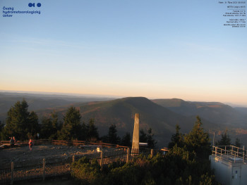 Snímek    31.10.2025 v 07:00