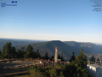 Snímek    31.10.2025 v 07:30