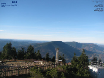 Snímek    31.10.2025 v 08:15