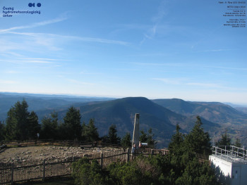 Snímek    31.10.2025 v 09:45