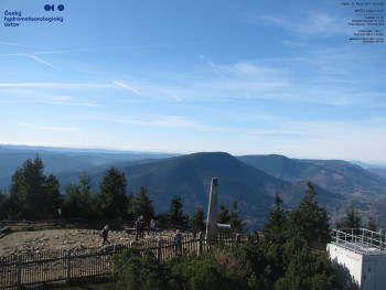 Snímek    31.10.2025 v 10:30