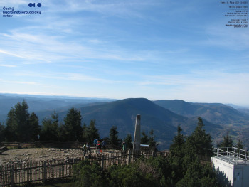 Snímek    31.10.2025 v 10:45