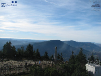 Snímek    31.10.2025 v 11:45