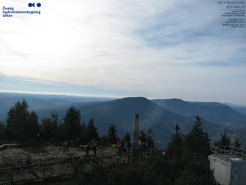 Snímek    31.10.2025 v 12:30