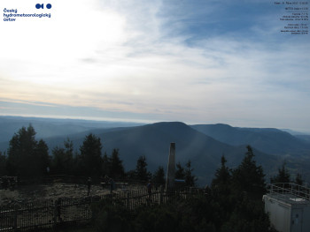 Snímek    31.10.2025 v 13:00