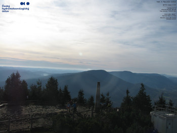 Snímek    31.10.2025 v 13:15