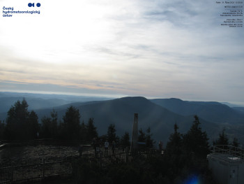 Snímek    31.10.2025 v 13:30