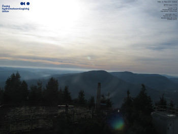 Snímek    31.10.2025 v 14:00