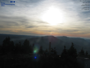 Snímek    31.10.2025 v 15:15