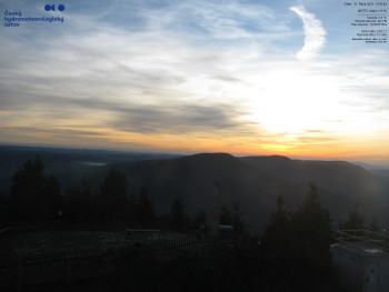 Snímek    31.10.2025 v 16:00