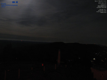 Snímek    31.10.2025 v 21:15