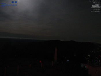 Snímek    31.10.2025 v 21:30