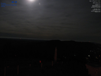 Snímek    31.10.2025 v 22:00