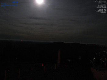 Snímek    31.10.2025 v 22:15