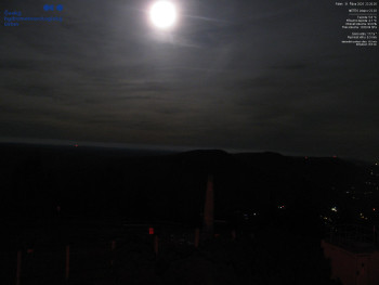 Snímek    31.10.2025 v 22:30