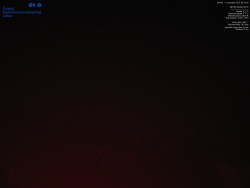 Pohled na jihozápad, Smrk