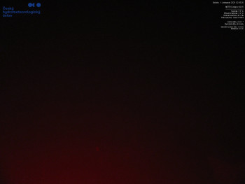 Snímek    1.11.2025 v 02:45