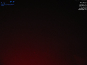 Snímek    1.11.2025 v 04:00