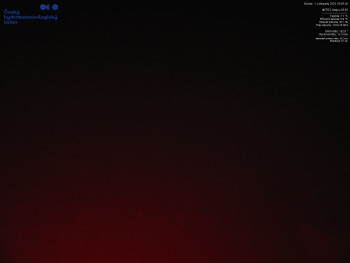 Snímek    1.11.2025 v 05:15