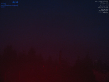 Snímek    1.11.2025 v 05:45