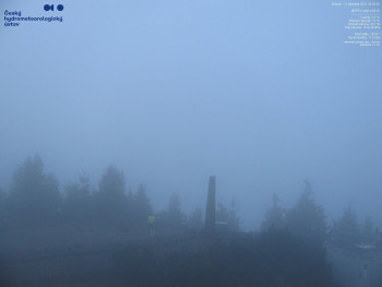 Snímek    1.11.2025 v 06:30