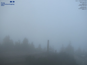 Snímek    1.11.2025 v 08:00