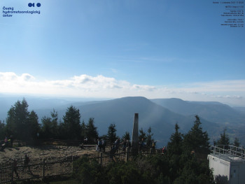 Snímek    1.11.2025 v 12:00