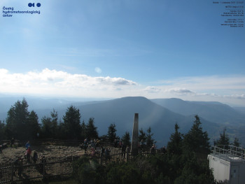 Snímek    1.11.2025 v 12:15