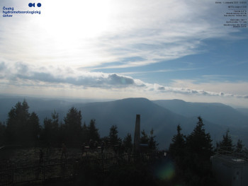 Snímek    1.11.2025 v 14:00