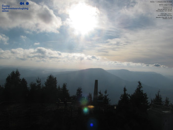 Snímek    1.11.2025 v 14:45