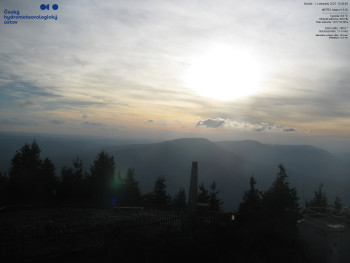 Snímek    1.11.2025 v 15:30