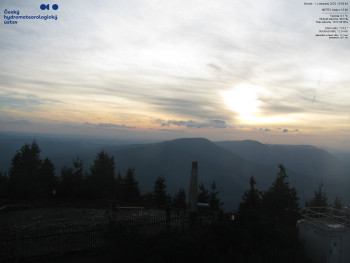 Snímek    1.11.2025 v 15:45