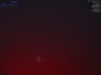 Snímek    2.11.2025 v 19:15