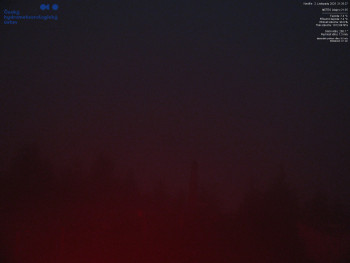 Snímek    2.11.2025 v 21:45