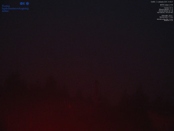 Snímek    2.11.2025 v 22:00