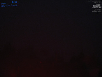 Snímek    2.11.2025 v 23:15