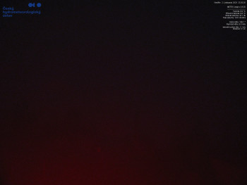 Snímek    2.11.2025 v 23:30