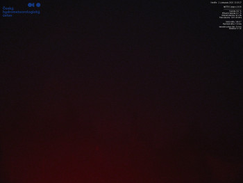 Snímek    2.11.2025 v 23:45