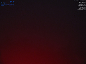 Snímek    3.11.2025 v 00:30