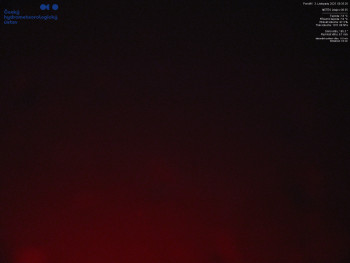 Snímek    3.11.2025 v 00:45