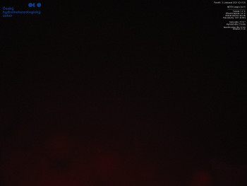 Snímek    3.11.2025 v 02:30