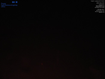 Snímek    3.11.2025 v 03:15