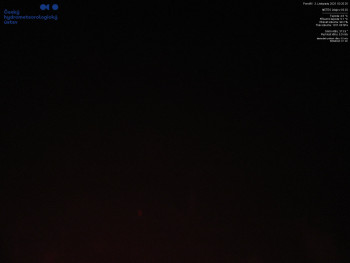 Snímek    3.11.2025 v 03:30