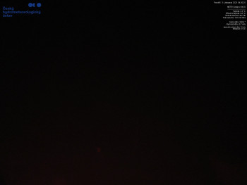 Snímek    3.11.2025 v 04:30