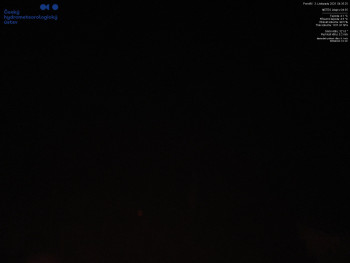 Snímek    3.11.2025 v 04:45