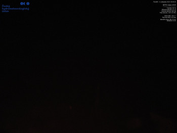 Snímek    3.11.2025 v 05:15