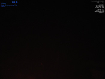 Snímek    3.11.2025 v 05:30