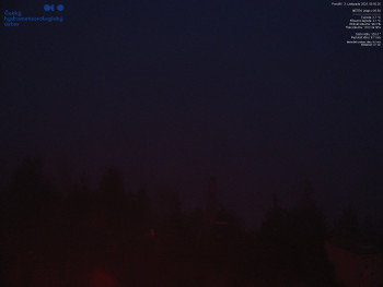 Snímek    3.11.2025 v 06:00