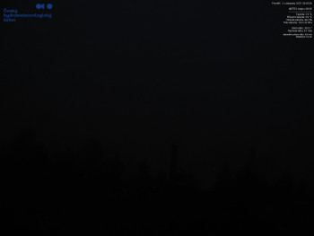 Snímek    3.11.2025 v 06:15